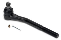 Ridetech Right Inner Tie Rod End For 1975-1981 Camaro. - 90003026