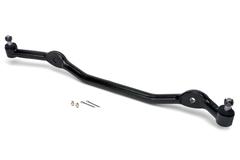 Ridetech Center Link For 1968-1972 GM A-Body. - 90003034