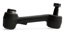 Ridetech Idler Arm For 1964-1966 Mustang With Oe Manual Steering. - 90003055