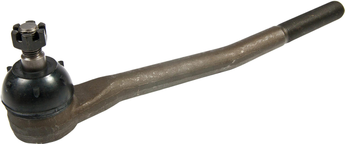 Ridetech Inner Tie Rod End 1967-1969 Mustang. - 90003061