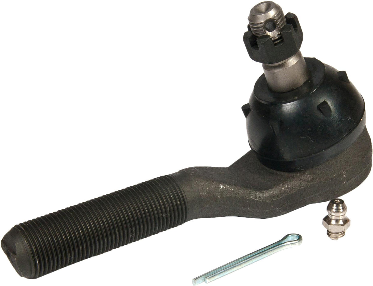 Ridetech Outer Tie Rod End 1970 Mustang. - 90003063