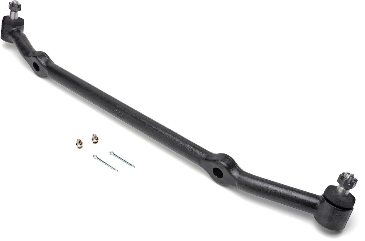 Ridetech Center Link For 1978-1988 GM G-Body. - 90003065