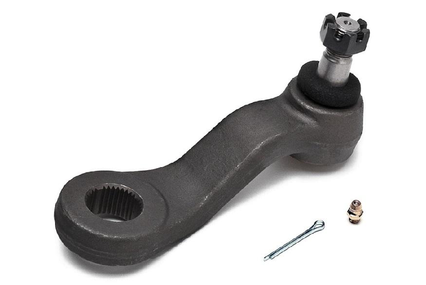 Ridetech Pitman Arm For 1973-1987 C10. - 90003069