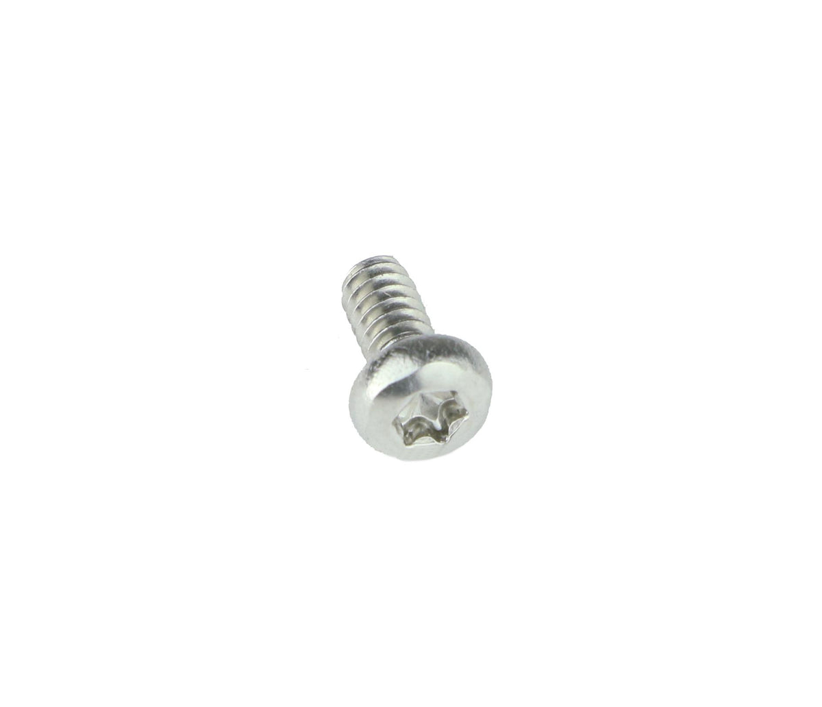 Ridetech Pan Head Torx Cap Screw For Ridetech Shock Rebound Knob. - 90009969