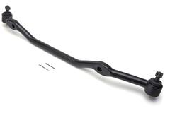Ridetech Center Link For 1964-1967 GM A-Body (With 7/8" Diameter Stock Link). - 90003040
