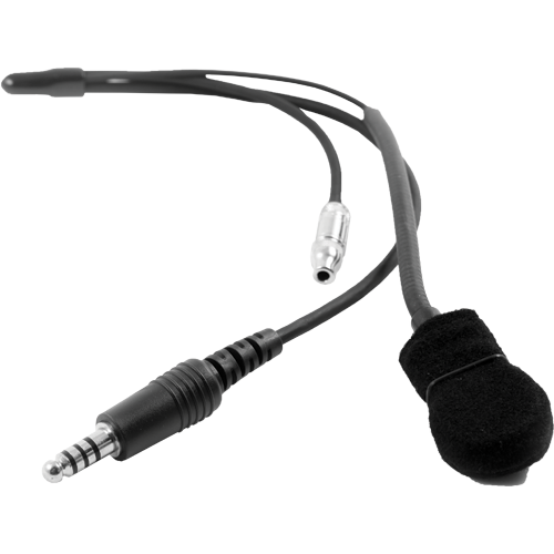 products-960c.png