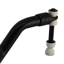 Ridetech Front Sway Bar For 1978-1988 GM G-Body. For Use With Stock Or Ridetech Arms. - 11329120