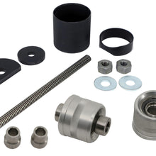 Ridetech Rear Upper R-Joint And Tool For 1964-1977 GM A-Body And 1978-1988 GM G-Body. - 11227299