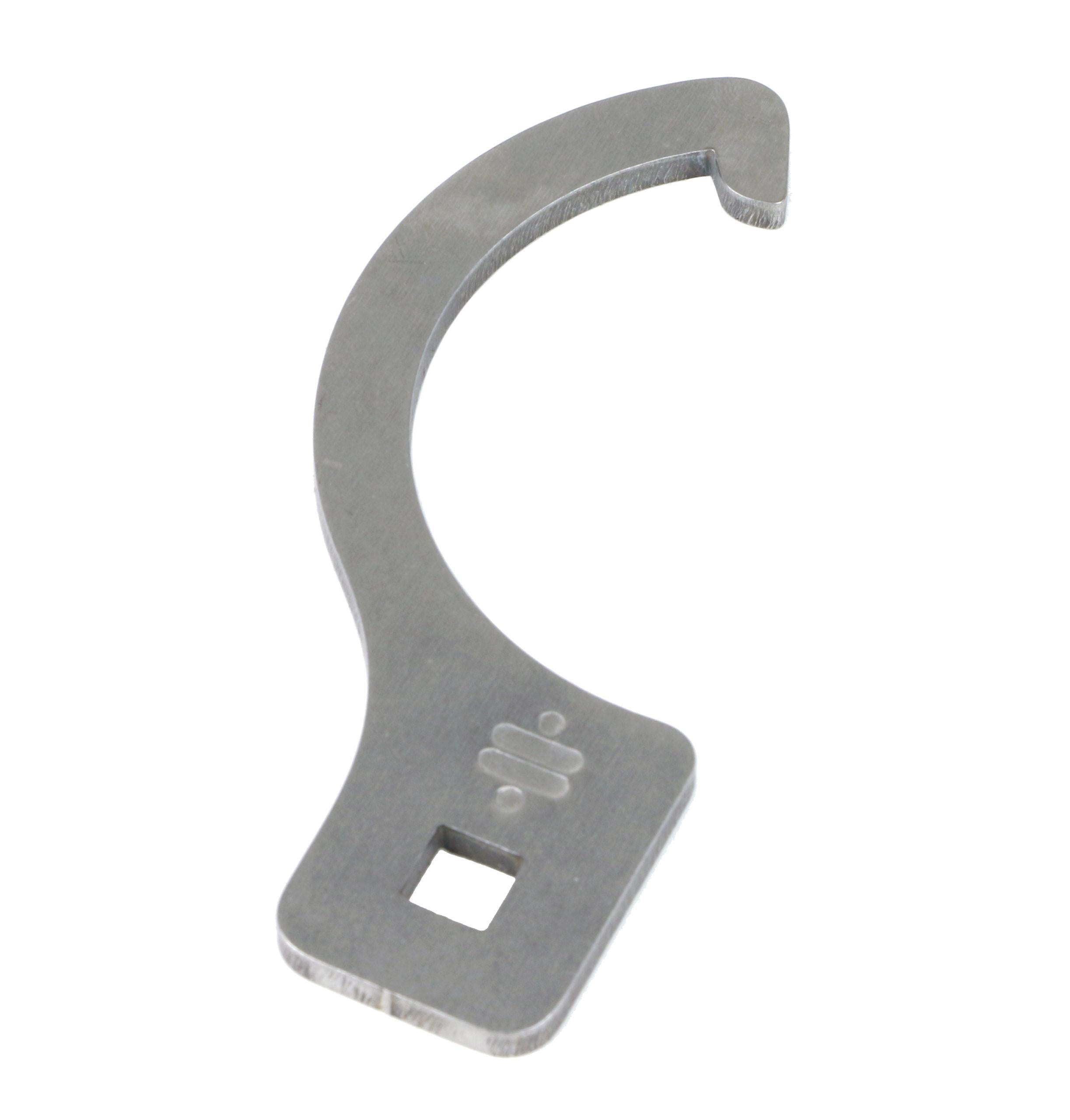 Ridetech Spanner wrench for Ridetech Coil-Overs. - 85000000