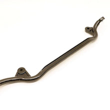 Ridetech Truturn Upgrade (Without Spindles) For 1967-1969 GM F-Body And 1968-1974 Nova. - 11169525