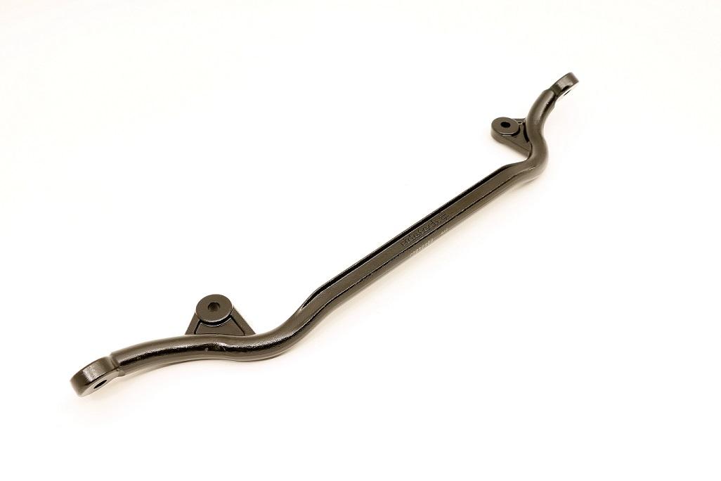 Ridetech Truturn Upgrade (Without Spindles) For 1967-1969 GM F-Body And 1968-1974 Nova. - 11169525