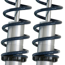 Ridetech HQ Coil-Over System For 1967-1970 Cougar. - 12110201