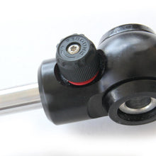 Ridetech HQ Shock Kit For 1984-1987 C4 Corvette. - 11540110