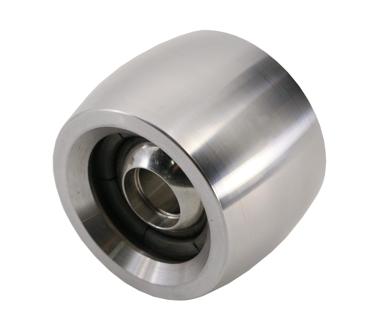 Ridetech Weld-On R-Joint Xl.  Includes Spacers To Create 9/16" I.D. And 2-5/8" Width.  - 90002900