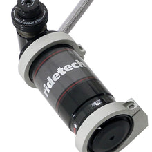 Ridetech Rear TQ Coil-Overs For 1997-2013 Corvette. - 11516111