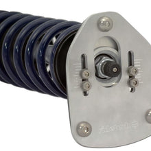 Ridetech 12123210 HQ Series Front Coilover Struts 94-04 Spindle (1979-1989 Mustang)