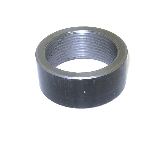 Ridetech Threaded Ball Joint Ring. - 90000126