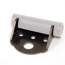 Ridetech Upper Air Spring Mount For 1.5" Tube. - 90000242