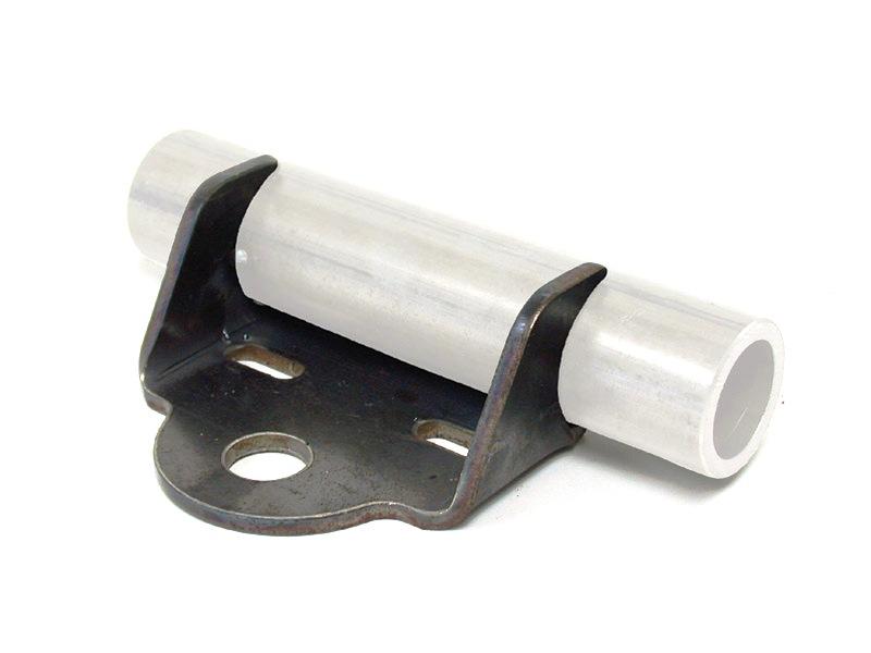 Ridetech Upper Air Spring Mount For 2" Tube. - 90000273