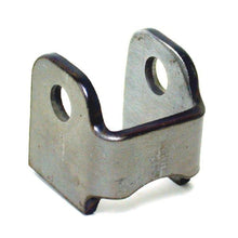 Ridetech Shock Bracket For 1.5" Tube. - 90000380