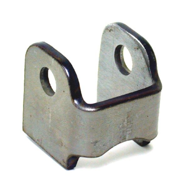 Ridetech Shock Bracket For 1.5" Tube. - 90000380