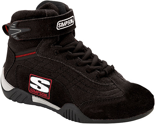 products-ad000bk.jpg