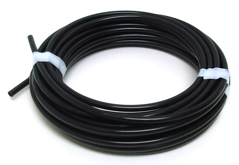 Ridetech Roll Of Dot Airline, 1/4" O.D. X 30' - 31940002