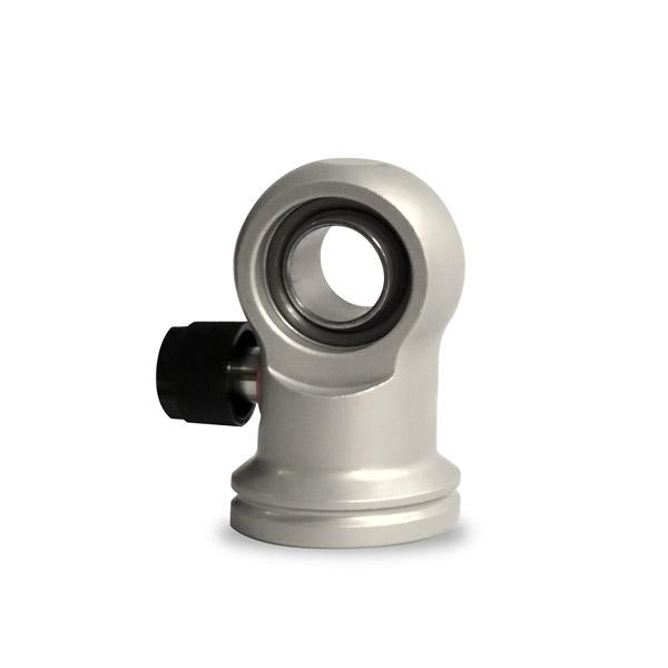 Ridetech 1.7" HQ Eyelet Assembly. For Use With Ridetech Coil-Overs And Shockwaves. - 90002074