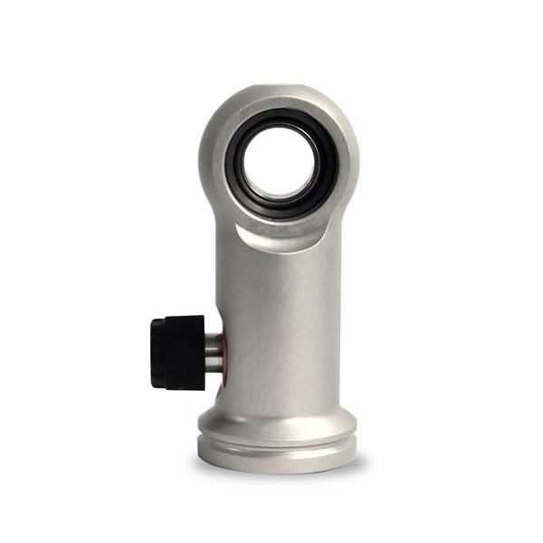 Ridetech 2.7" HQ Eyelet Assembly. For Use With Ridetech Coil-Overs And Shockwaves. - 90002075