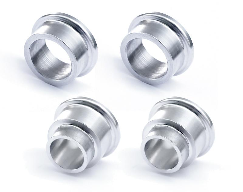 Ridetech Bearing Spacer Kit. - 90002044