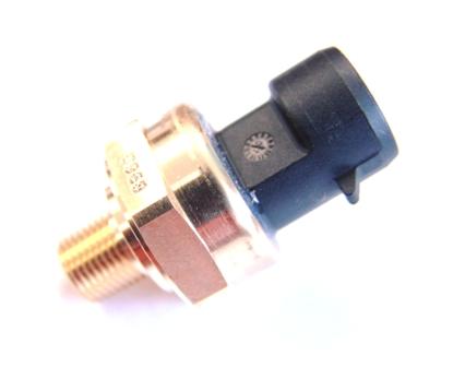 Ridetech Air Pressure Sensor 0-5 Volt 150psi - 31988150