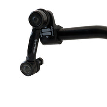 Ridetech Rear Sway Bar For 1997-2013 Corvette. - 11519122