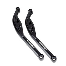 Ridetech Rear HQ Coil-Over Upgrade Kit For 1965-1970 Impala. - 11286210