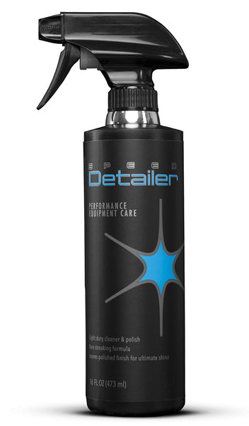 products-mldet16.jpg