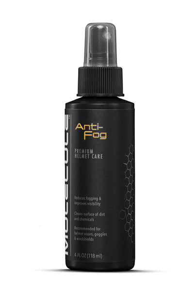 products-mlhaf4.jpg