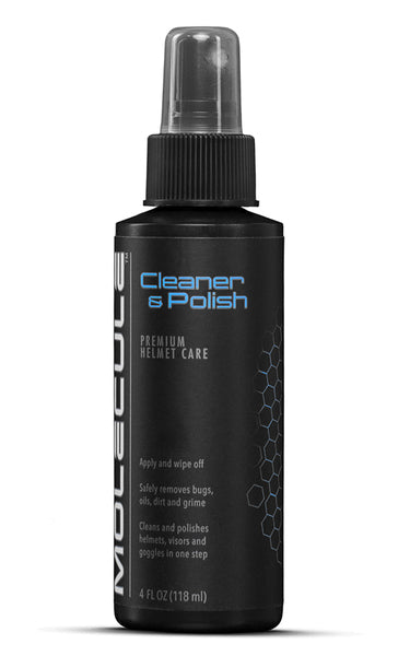 products-mlhcp4.jpg
