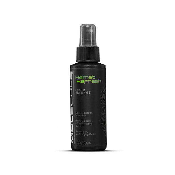 products-mlhfr4.jpg