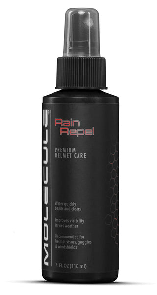 products-mlhrr4.jpg