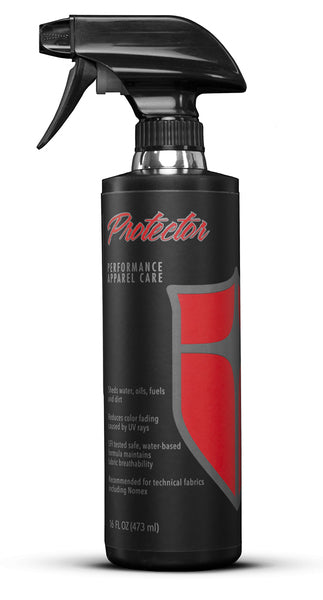 products-mlpr16.jpg