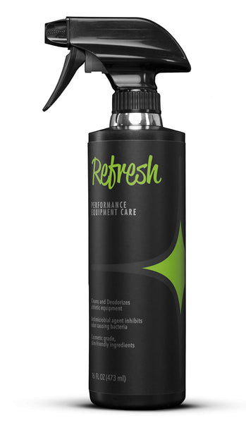 products-mlre16.jpg