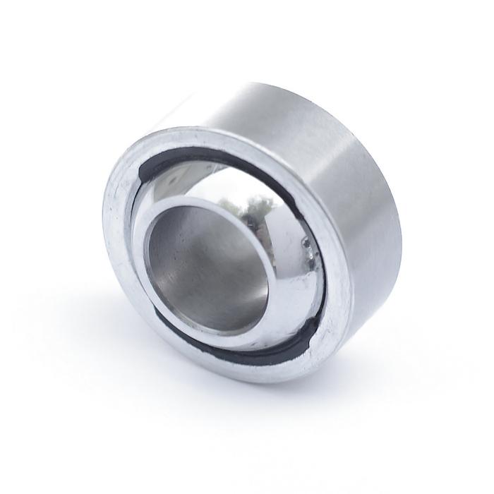 Ridetech Shock Bearing .625" ID X 1.0" Od Withptfe Liner - 90001994