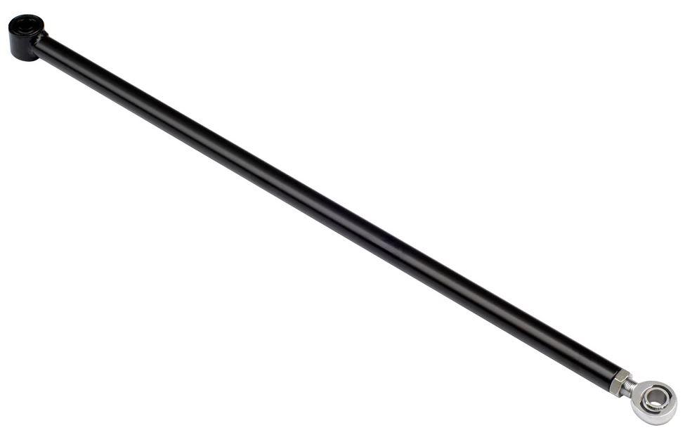 Ridetech Panhard Bar Kit For 1959-1964 Impala. - 11069000