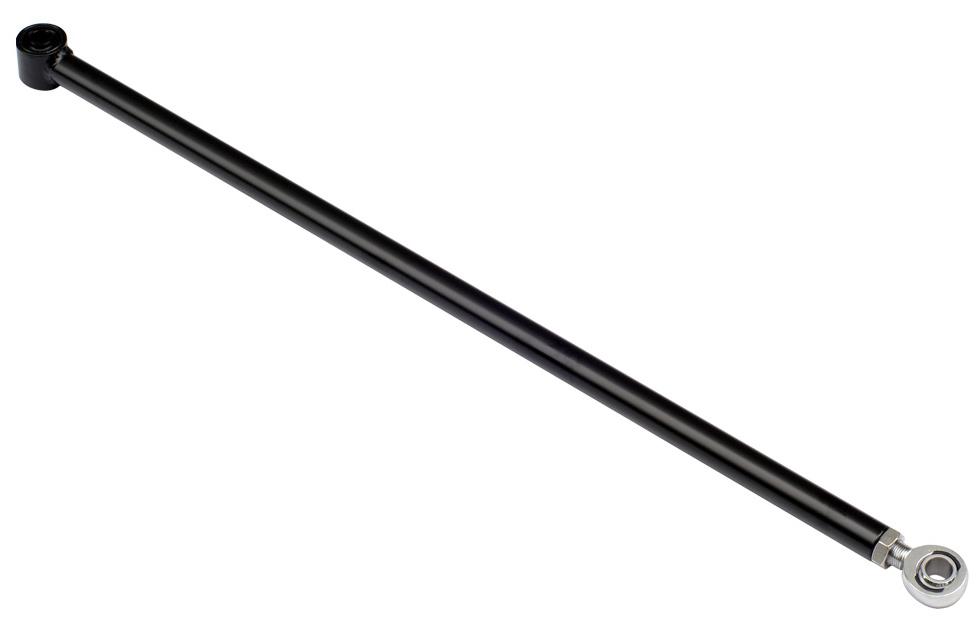 Ridetech Panhard Bar Kit For 1965-1970 Impala. - 11289000