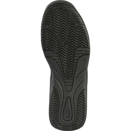 products-pb-1.png