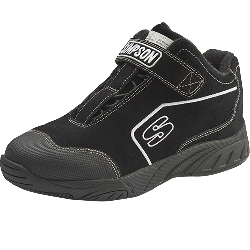products-pb.png