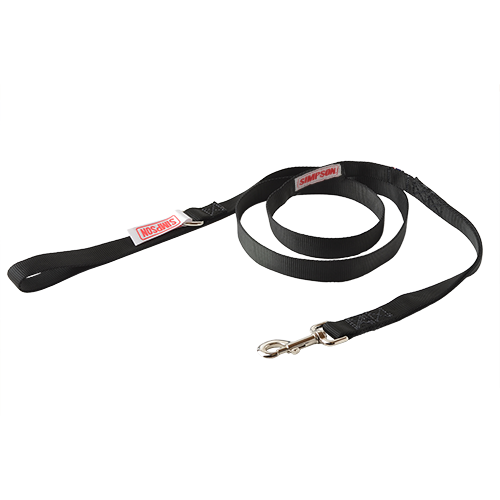 products-simpsondogleash.png
