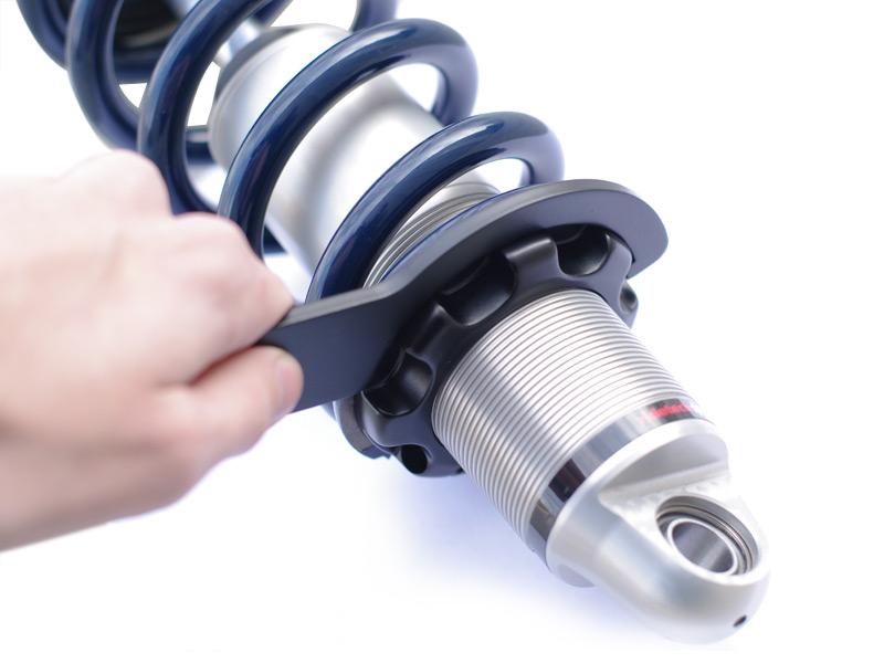 Ridetech Spanner wrench for Ridetech Coil-Overs. - 85000000