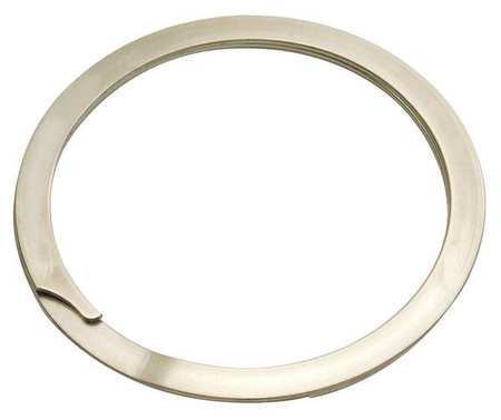 Ridetech Internal Snap Ring For 1" O.D. Bearings In Coil-Over Shock Absorbers. - 90001995