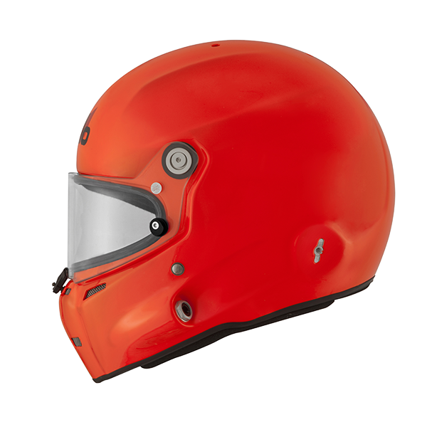 products-st5-f-gt-os.png