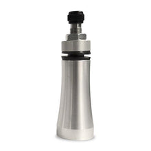 Ridetech 3.75" HQ Stud Top Assembly. For Use With Ridetech Coil-Overs And Shockwaves. - 90002050